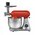  Миксер BQ MX851 Red-Silver 