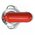  Миксер BQ MX851 Red-Silver 