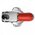  Миксер BQ MX851 Red-Silver 