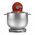  Миксер BQ MX851 Red-Silver 