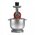  Миксер BQ MX851 Red-Silver 