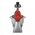  Миксер BQ MX851 Red-Silver 