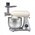 Миксер BQ MX851 Cream-Silver 