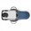  Миксер BQ MX852 Blue 