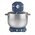  Миксер BQ MX852 Blue 