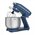  Миксер BQ MX852 Blue 