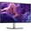  Монитор DELL P2425H черный и серебристый/черный 