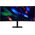  Монитор ACER UM.CC2EE.H01 черный 
