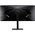  Монитор ACER UM.CC2EE.H01 черный 