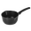  Ковш MAUNFELD Osvald MF15SVLD15SP 