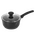  Ковш MAUNFELD Osvald MF15SVLD15SP 