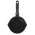  Ковш MAUNFELD Osvald MF15SVLD15SP 