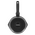  Ковш MAUNFELD Osvald MF15SVLD15SP 