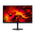  Монитор ACER Nitro XV272UW2bmiiprx (UM.HX2EE.201) 
