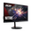  Монитор ACER Nitro XV272UW2bmiiprx (UM.HX2EE.201) 