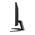  Монитор LG 29WQ500-B (29WQ500-B.ARUZ) черный 