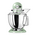  Планетарный миксер KitchenAid Artisan 5KSM175PSEPT (122289) фисташковый 