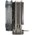  Кулер Thermalright TA 120 EX Mini Soc-AM5/AM4/1151/1200/2066/2011/1700 4-pin 29.6dB Al+Cu 460gr Ret (TA120-EX-MINI) 