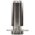  Кулер Thermalright TA 120 EX Mini Soc-AM5/AM4/1151/1200/2066/2011/1700 4-pin 29.6dB Al+Cu 460gr Ret (TA120-EX-MINI) 