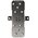  Кулер Thermalright TA 120 EX Mini Soc-AM5/AM4/1151/1200/2066/2011/1700 4-pin 29.6dB Al+Cu 460gr Ret (TA120-EX-MINI) 