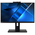  Монитор ACER Vero B248YEbemiqprcuzxv (UM.QB8EE.E01) 