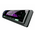  Автомагнитола AURA Indigo-877DSP USB-ресивер 