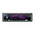  Автомагнитола AURA Indigo-877DSP USB-ресивер 