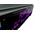  Автомагнитола AURA Indigo-877DSP USB-ресивер 