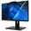  Монитор ACER Vero B248YEbemiqprcuzxv (UM.QB8EE.E01) 