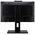  Монитор ACER Vero B248YEbemiqprcuzxv (UM.QB8EE.E01) 