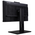  Монитор ACER Vero B248YEbemiqprcuzxv (UM.QB8EE.E01) 