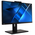  Монитор ACER Vero B248YEbemiqprcuzxv (UM.QB8EE.E01) 