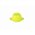  Кастрюля KUKMARA Trendy style lime к11tsl а/пр литая 1,0л стекл/кр 