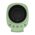  Термопот TESLER TP-5060 Green 