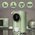  Термопот TESLER TP-5060 Green 