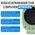  Термопот TESLER TP-5060 Green 