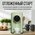  Термопот TESLER TP-5060 Green 
