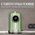 Термопот TESLER TP-5060 Green 