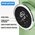  Термопот TESLER TP-5060 Green 