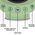  Термопот TESLER TP-5060 Green 