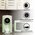 Термопот TESLER TP-5060 Green 