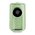  Термопот TESLER TP-5060 Green 