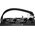  СВО Thermalright Frozen Magic EX 360 (F-Magic-EX-360) Soc-AM5/AM4/1151/1200/2066/2011/1700 4-pin 29.6dB Al LED Ret 