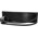  СВО Thermalright Frozen Magic EX 360 (F-Magic-EX-360) Soc-AM5/AM4/1151/1200/2066/2011/1700 4-pin 29.6dB Al LED Ret 