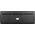  Синтезатор TESLER KB-6130 
