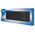  Беспроводная клавиатура SVEN KB-E5300W графит 