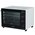  Мини-печь Vitek VT-2490 