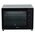  Мини-печь Vitek VT-2490 
