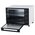  Мини-печь Vitek VT-2490 