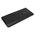  Клавиатура EXEGATE LY-E5500M USB Prof Standard EX296922RUS 